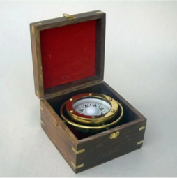 MARINE COMPASS MARINE COMPASS
